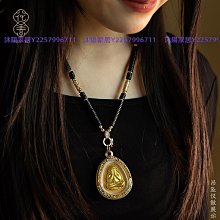 泰國佛牌 男釹可佩戴 金身龍婆瑞帶鑒定卡2555年十億自身一牌一卡 歷史價格詳細信息