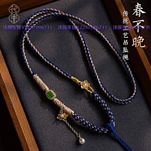 【沐子可可】HDMI 無線傳輸器 無線同步 無線同屏器手機投屏器手機連接電視轉換器投影儀HDMI傳輸投屏神器 歷史價格詳細信息