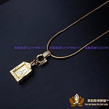 泰國佛牌金屬貼．金面娜娜通 必打掩面佛 五條經文符片 極招財 人緣鳥事事順利金屬貼手機貼紙 歷史價格詳細信息