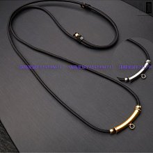 泰國佛牌鏈 仿象牙佛牌項鏈 佛牌專用掛鏈珠鏈 鈦鋼鷹鉤嘴扣保色 歷史價格詳細信息