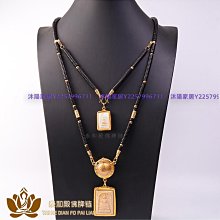 定做充氣三人水上衝浪飛船尼龍布套海上划水器靠背靠椅拖拉圈 歷史價格詳細信息