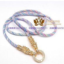 泰國佛牌鏈子唐卡項鏈微鑲彈簧扣項鏈可調節毛衣鏈蜜蠟翡翠吊墜繩 歷史價格詳細信息