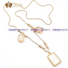 泰國佛牌鏈子蛇骨鏈吊墜鏈鷹鉤扣快拆扣 佛牌唐卡吊墜鏈 佛牌掛鏈 歷史價格詳細信息