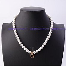 唐沐潮人2023夏季新款日系百搭潮牌創意卡通印花寬鬆休閒T恤透氣 歷史價格詳細信息