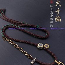 鈦鋼唐卡畫盒4乘5本命佛黃財綠度母扎基拉姆吊墜項鍊配飾可換圖 歷史價格詳細信息