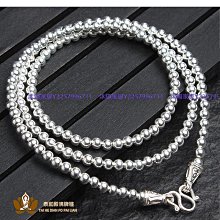 泰國佛牌鏈子蛇骨鏈吊墜鏈鷹鉤扣快拆扣 佛牌唐卡吊墜鏈 佛牌掛鏈 歷史價格詳細信息