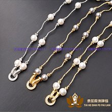 原創泰國佛牌鏈一掛三掛五掛佛牌鏈子男女掛鏈唐卡掛扣鏈鈦鋼項鏈 歷史價格詳細信息