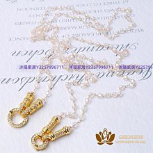 泰國原版佛牌鏈鈦鋼雙掛三掛鷹鉤扣佛牌繩子項鏈玉石吊墜鏈子掛繩 歷史價格詳細信息