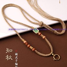 泰國手工藝牌 百家樂泰閣 龍  六瓣花吊墜  送鏈子  1779  露天市集  全台最大的網路購物市集 歷史價格詳細信息