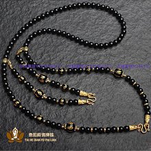 泰國佛牌鏈子多用雙頭路翁三通快拆彈簧椰殼符管鏈原版保色不掉色-沐陽家居 歷史價格詳細信息