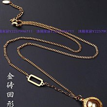 泰國佛牌 吸米星 龍婆宋本曾運管 泰國特色牌牌 歷史價格詳細信息