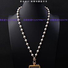 泰國佛牌鏈子蛇骨鏈吊墜鏈鷹鉤扣快拆扣 佛牌唐卡吊墜鏈 佛牌掛鏈 歷史價格詳細信息