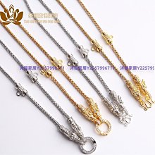 泰國佛牌鏈子唐卡項鏈微鑲彈簧扣項鏈可調節毛衣鏈蜜蠟翡翠吊墜繩 歷史價格詳細信息