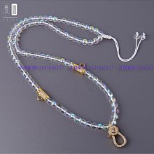 炫彩水晶掛件彩虹光影製造拍攝道具太陽捕手掛飾陽臺臥室吊飾裝飾 歷史價格詳細信息