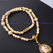 泰國原版佛牌鏈鈦鋼雙掛三掛鷹鉤扣佛牌繩子項鏈玉石吊墜鏈子掛繩 歷史價格詳細信息