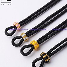 泰國佛牌鏈吊墜繩黃金玉佛掛繩買二送一顏色任選-沐陽家居 歷史價格詳細信息