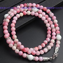 泰國佛牌鏈子蛇骨鏈吊墜鏈鷹鉤扣快拆扣 佛牌唐卡吊墜鏈 佛牌掛鏈 歷史價格詳細信息