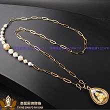 鈦鋼銀金雙色手環 女款橢圓形58*50mm內徑 手環寬6mm 鈦鋼製造型款 不褪色 高級造型款 方便戴好拆下 歷史價格詳細信息