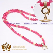 萬能拆框神水 安爾沃手機屏幕拆框液 蘋果安卓國產支架硬膠通用型 歷史價格詳細信息