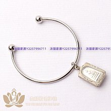 佛牌鏈子手編吊墜繩子 泰國單掛佛牌鏈掛墜繩項鏈 男女簡約鎖骨鏈 歷史價格詳細信息