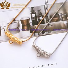 不掉色防過敏雙層四葉草腳鏈女金色性感簡約日韓鈦鋼保特艾超夯 精品 歷史價格詳細信息