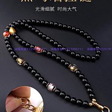 萬能拆框神水 安爾沃手機屏幕拆框液 蘋果安卓國產支架硬膠通用型 歷史價格詳細信息