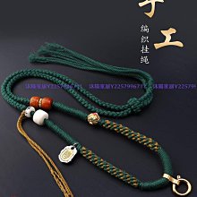 原創泰國佛牌鏈一掛三掛五掛佛牌鏈子男女掛鏈唐卡掛扣鏈鈦鋼項鏈 歷史價格詳細信息