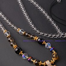 泰國佛牌鏈子唐卡項鏈微鑲彈簧扣項鏈可調節毛衣鏈蜜蠟翡翠吊墜繩 歷史價格詳細信息