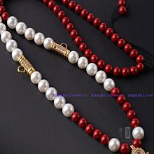 泰國佛牌鏈子唐卡項鏈微鑲彈簧扣項鏈可調節毛衣鏈蜜蠟翡翠吊墜繩 歷史價格詳細信息