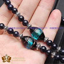 佛牌鏈子手編吊墜繩子 泰國單掛佛牌鏈掛墜繩項鏈 男女簡約鎖骨鏈 歷史價格詳細信息