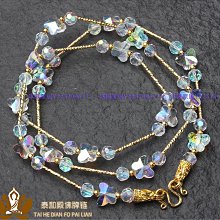 泰國佛牌鏈子蛇骨鏈吊墜鏈鷹鉤扣快拆扣 佛牌唐卡吊墜鏈 佛牌掛鏈 歷史價格詳細信息