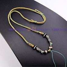 扎基拉姆 擦擦 西藏帶回 藏傳佛教 藏藥泥 手工彩繪 礦物顏料上色 已加持開光 (名師手繪有證) 歷史價格詳細信息