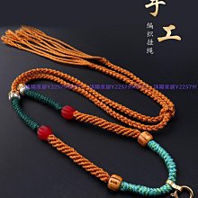 泰國手工藝牌 百家樂泰閣 龍  六瓣花吊墜  送鏈子  1779  露天市集  全台最大的網路購物市集 歷史價格詳細信息