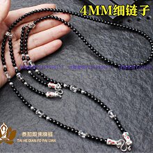 貝瑪定制中古復刻版琉璃拜師鍍真金宮廷風歐美耳釘耳夾~特價#促銷 #現貨 歷史價格詳細信息