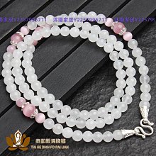 泰國佛牌鏈子高端鈦鋼單掛不銹鋼三掛不掉色不生銹不過敏男女通用-沐陽家居 歷史價格詳細信息