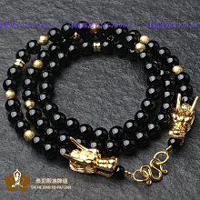 【中陽】掛布定制ins背景布diy墻布照片宿舍直播logo圖案墻面裝飾掛毯 歷史價格詳細信息