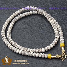 泰國佛牌鏈子佛牌繩吊墜繩嘎烏盒唐卡尼泊爾復古手工項鏈吊墜繩-沐陽家居 歷史價格詳細信息