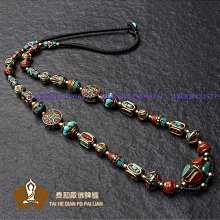 新品泰國佛牌阿贊白礦 925純銀符管招財貴人財運人緣鳥戒指招桃花姻緣-欣晴百貨 歷史價格詳細信息