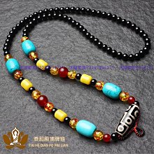 泰國佛牌鏈子蛇骨鏈吊墜鏈鷹鉤扣快拆扣 佛牌唐卡吊墜鏈 佛牌掛鏈 歷史價格詳細信息