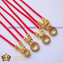 佛金沐子密宗用品尼泊爾青銅供水碗 佛前供碗 純銅圣水杯七支供郵 歷史價格詳細信息