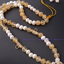 天然極光淡水珍珠18K黃金耳釘國風超仙少女簡約精致顯白 歷史價格詳細信息