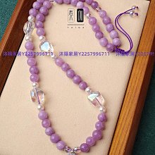 泰國佛牌鏈子唐卡項鏈微鑲彈簧扣項鏈可調節毛衣鏈蜜蠟翡翠吊墜繩 歷史價格詳細信息