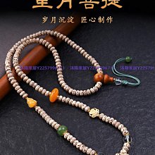 泰國佛牌鏈子唐卡項鏈微鑲彈簧扣項鏈可調節毛衣鏈蜜蠟翡翠吊墜繩 歷史價格詳細信息