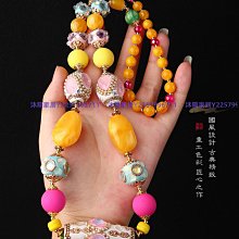 泰爾格半封閉輕型防化服連體帶帽氣密性防護服化學耐酸鹼 歷史價格詳細信息