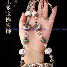 泰爾格半封閉輕型防化服連體帶帽氣密性防護服化學耐酸鹼 歷史價格詳細信息