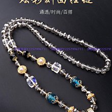 泰國佛牌鏈子唐卡項鏈微鑲彈簧扣項鏈可調節毛衣鏈蜜蠟翡翠吊墜繩 歷史價格詳細信息