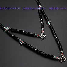 泰國佛牌鏈子唐卡項鏈微鑲彈簧扣項鏈可調節毛衣鏈蜜蠟翡翠吊墜繩 歷史價格詳細信息