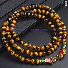 泰國佛牌鏈子灰色珍珠貝鎖骨項鏈女生佛牌吊墜繩白珍珠貝圓珠鏈-沐陽家居 歷史價格詳細信息