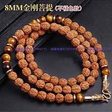 泰國佛牌 男釹可佩戴 金身龍婆瑞帶鑒定卡2555年十億自身一牌一卡 歷史價格詳細信息