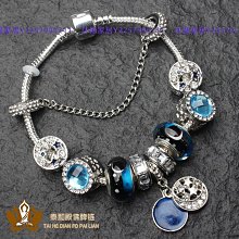 泰國佛牌手鏈紫水晶草莓晶 黑瑪瑙玉髓手鏈8mm珠-沐陽家居 歷史價格詳細信息